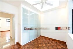 Spring Grove (D10), Condominium #492475931